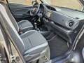 Toyota Yaris 1.5 VVT-i Dynamic Grau - thumbnail 27