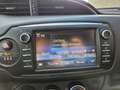 Toyota Yaris 1.5 VVT-i Dynamic Grau - thumbnail 8