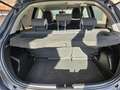 Toyota Yaris 1.5 VVT-i Dynamic Grau - thumbnail 25
