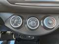 Toyota Yaris 1.5 VVT-i Dynamic Grau - thumbnail 11