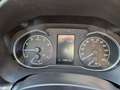 Toyota Yaris 1.5 VVT-i Dynamic Grau - thumbnail 7