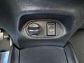 Toyota Yaris 1.5 VVT-i Dynamic Grau - thumbnail 12