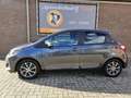 Toyota Yaris 1.5 VVT-i Dynamic Grau - thumbnail 3