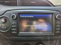 Toyota Yaris 1.5 VVT-i Dynamic Grau - thumbnail 10