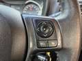 Toyota Yaris 1.5 VVT-i Dynamic Grau - thumbnail 16