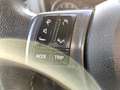 Toyota Yaris 1.5 VVT-i Dynamic Grau - thumbnail 14