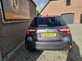 Toyota Yaris 1.5 VVT-i Dynamic Grau - thumbnail 24