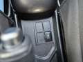 Toyota Yaris 1.5 VVT-i Dynamic Grau - thumbnail 13