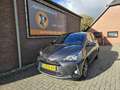 Toyota Yaris 1.5 VVT-i Dynamic Grau - thumbnail 1