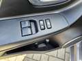 Toyota Yaris 1.5 VVT-i Dynamic Grau - thumbnail 6
