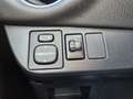 Toyota Yaris 1.5 VVT-i Dynamic Grau - thumbnail 18
