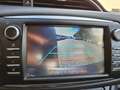 Toyota Yaris 1.5 VVT-i Dynamic Grau - thumbnail 22