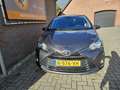 Toyota Yaris 1.5 VVT-i Dynamic Grau - thumbnail 2