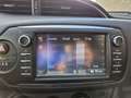 Toyota Yaris 1.5 VVT-i Dynamic Grau - thumbnail 9