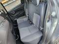 Toyota Yaris 1.5 VVT-i Dynamic Grau - thumbnail 21
