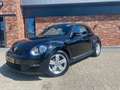 Volkswagen Beetle Cabriolet 1.2 TSI Design BlueMotion Electr Kap Cru Schwarz - thumbnail 3