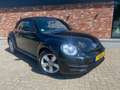 Volkswagen Beetle Cabriolet 1.2 TSI Design BlueMotion Electr Kap Cru Zwart - thumbnail 21