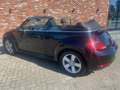 Volkswagen Beetle Cabriolet 1.2 TSI Design BlueMotion Electr Kap Cru Zwart - thumbnail 10