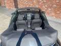 Volkswagen Beetle Cabriolet 1.2 TSI Design BlueMotion Electr Kap Cru Zwart - thumbnail 25