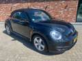 Volkswagen Beetle Cabriolet 1.2 TSI Design BlueMotion Electr Kap Cru Zwart - thumbnail 23