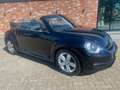 Volkswagen Beetle Cabriolet 1.2 TSI Design BlueMotion Electr Kap Cru Zwart - thumbnail 28
