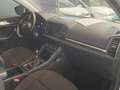 Skoda Karoq 2.0TDI Adblue Ambition 85kW Blanco - thumbnail 17