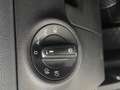 Skoda Karoq 2.0TDI Adblue Ambition 85kW Blanco - thumbnail 8