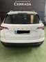 Skoda Karoq 2.0TDI Adblue Ambition 85kW Blanco - thumbnail 6