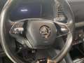 Skoda Karoq 2.0TDI Adblue Ambition 85kW Blanco - thumbnail 9