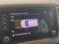 Skoda Karoq 2.0TDI Adblue Ambition 85kW Blanco - thumbnail 14