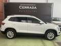 Skoda Karoq 2.0TDI Adblue Ambition 85kW Blanco - thumbnail 3