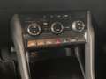 Skoda Karoq 2.0TDI Adblue Ambition 85kW Blanco - thumbnail 11