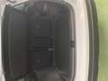 Skoda Karoq 2.0TDI Adblue Ambition 85kW Blanco - thumbnail 19