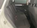 Skoda Karoq 2.0TDI Adblue Ambition 85kW Blanco - thumbnail 18