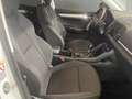 Skoda Karoq 2.0TDI Adblue Ambition 85kW Blanco - thumbnail 16