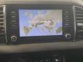 Skoda Karoq 2.0TDI Adblue Ambition 85kW Blanco - thumbnail 13