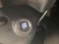 Skoda Karoq 2.0TDI Adblue Ambition 85kW Blanco - thumbnail 12