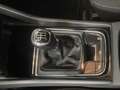 Skoda Karoq 2.0TDI Adblue Ambition 85kW Blanco - thumbnail 10