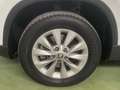 Skoda Karoq 2.0TDI Adblue Ambition 85kW Blanco - thumbnail 20