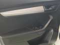 Skoda Karoq 2.0TDI Adblue Ambition 85kW Blanco - thumbnail 7
