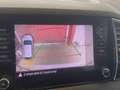 Skoda Karoq 2.0TDI Adblue Ambition 85kW Blanco - thumbnail 15