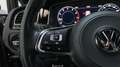 Volkswagen Golf Variant 1.5 TSI 150pk Highline Business R R-Line Virtual C Zwart - thumbnail 22