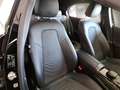 Mercedes-Benz A 180 A 180 d Automatic Business Extra 5 PORTE - thumbnail 10