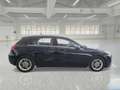 Mercedes-Benz A 180 A 180 d Automatic Business Extra 5 PORTE - thumbnail 3