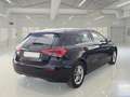 Mercedes-Benz A 180 A 180 d Automatic Business Extra 5 PORTE - thumbnail 4