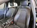 Mercedes-Benz A 180 A 180 d Automatic Business Extra 5 PORTE - thumbnail 9
