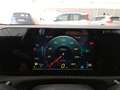 Mercedes-Benz A 180 A 180 d Automatic Business Extra 5 PORTE - thumbnail 8
