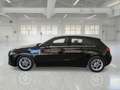 Mercedes-Benz A 180 A 180 d Automatic Business Extra 5 PORTE - thumbnail 5