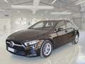 Mercedes-Benz A 180 A 180 d Automatic Business Extra 5 PORTE - thumbnail 1