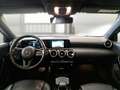 Mercedes-Benz A 180 A 180 d Automatic Business Extra 5 PORTE - thumbnail 7
